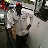 Joseph Biwott