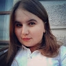 виктория голяк