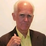 John Miller