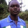 Lopusimoe Louis angella