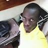 bonface juma