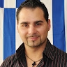Szofoklész Nikákisz