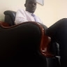 Valentine Ochieng