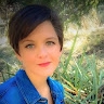Amy Meadows