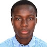 Tamiin Saaka