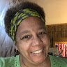 Sandra Lynette Ross
