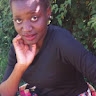 Ngonga Merceline