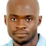 elisha yaki joseph
