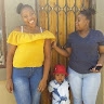 Siphiwe.E.Lindiwe Radebe