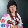 Олена Ватульченко