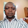 steve ogar