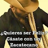Juan Torres