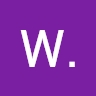 W. B.