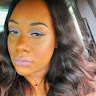 Cherie Williams