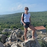 Gabi Zarkovic