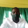 SEMAHORO Felicien