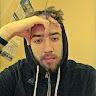 Volodymyr Shtoyka