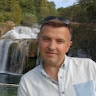IGOR SMETANA
