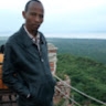 Melese Chego