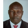 Olubuade Kaseem