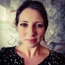 Magalie Masure