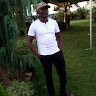 kelvine k.