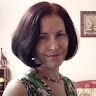 Mária Kovács