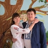 Віктор Мацеха