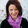 Liz Mugavero