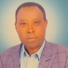 Tilahun Negash