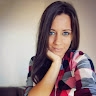 Éva Szabó-Bálint