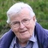 Jean Anne Marie HOUOT