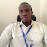 Mwikiriize Mubarak