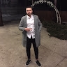 Вадим Бернадский
