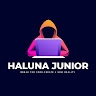 Haluna Junior