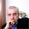 Δημητρης Γεωργαρακης