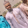 Lawan Nuraddeen Rabiu
