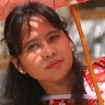 Dwitra Zaky