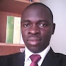 Adeola Oderinde