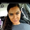 Meme Robinson