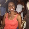 fatmata l bah