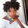 Rebecca Muthoni