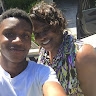 Camisha Robertson!!