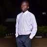 John Nyobange