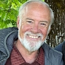 Dennis Harness