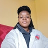 Evalyne Muliwa