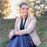 Jenelle Thompson