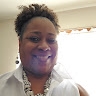 Kim Anderson