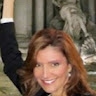 catherine tondelli