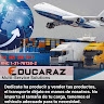 Eduardo Carvajal Ramirez